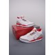 (Free Shipping)Jordan 3 Retro Cardinal Red CT8532-126