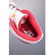 (Free Shipping)Jordan 3 Retro Cardinal Red CT8532-126