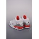 (Free Shipping)Jordan 3 Retro Hall of Fame 136064-116