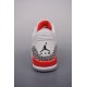 (Free Shipping)Jordan 3 Retro Hall of Fame 136064-116