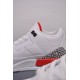 (Free Shipping)Jordan 3 Retro Hall of Fame 136064-116