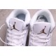 (Free Shipping)Jordan 3 Retro Mocha (2018) 136064-122