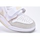 (Free Shipping)Jordan 3 Retro A Ma Maniére (W) DH3434-110